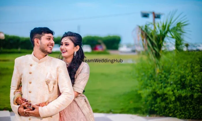 Excellent Media Works